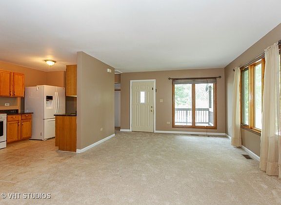 3rd image of 15135 S Vista Ln