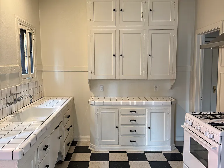 213 W Buffalo Ave #219 — Photo 8