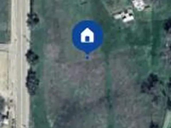 30536 George Smith Road, Yokuts Valley, CA 93675