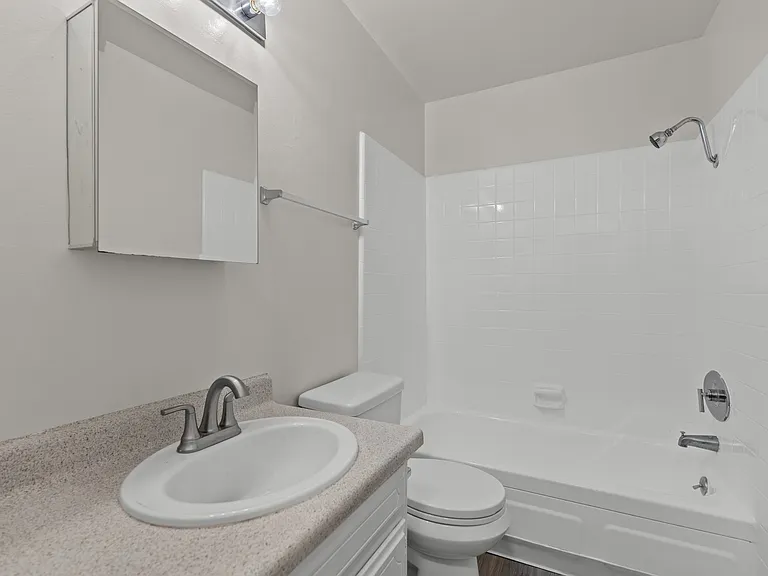 Casa Verde — Photo 6
