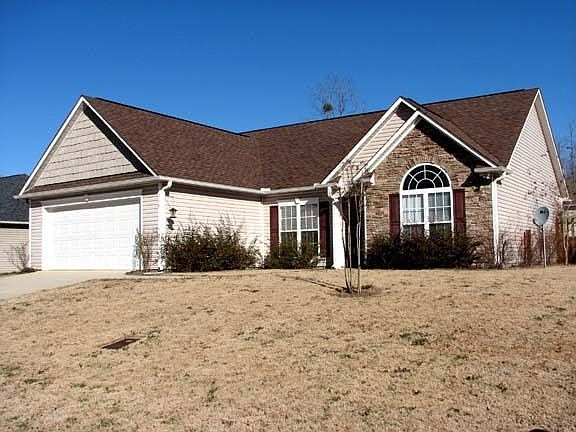 316 Timberwood Dr
