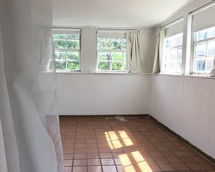 Rented by Space Real Estate