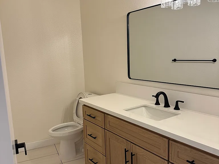 1337 S Bundy Dr #201 — Photo 7
