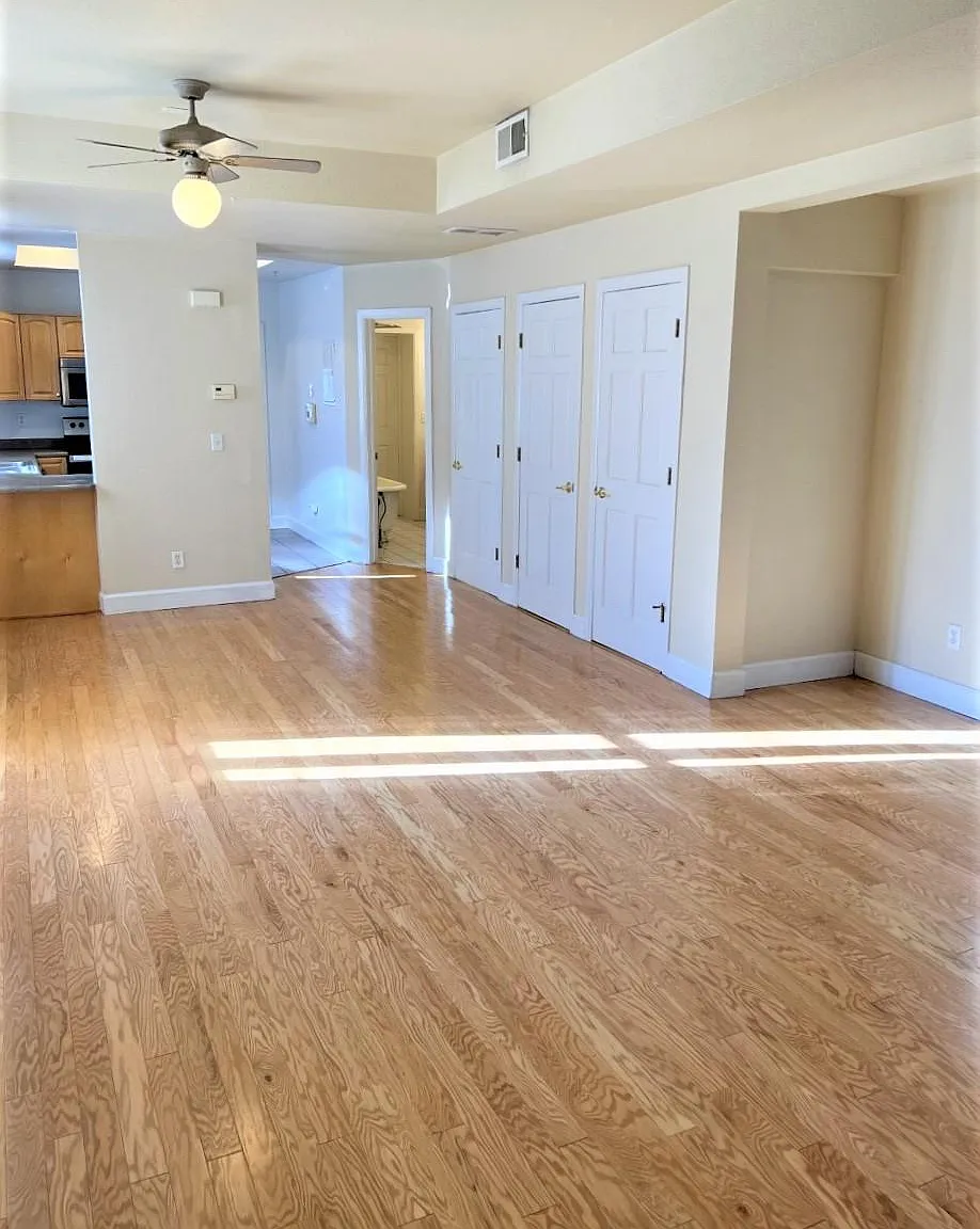 1647 N Clarkson St — Photo 4