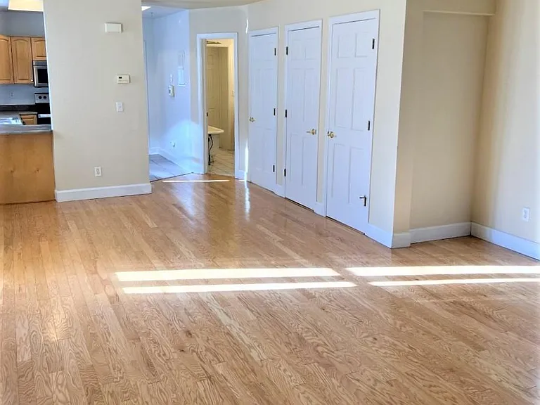1647 N Clarkson St #3 — Photo 4