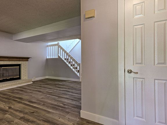 5th image of 1631 Barnwood Dr
