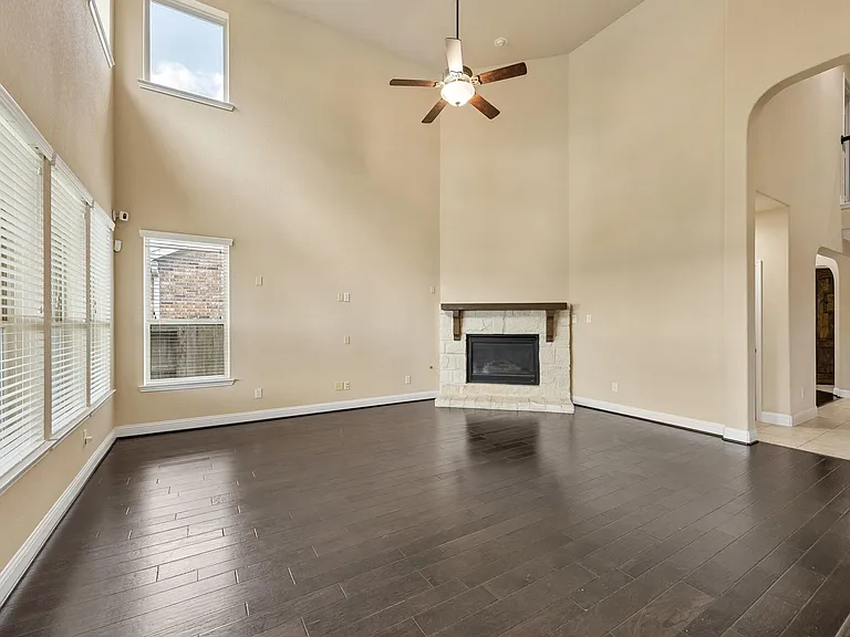 27903 Hunters Rock Ln — Photo 10