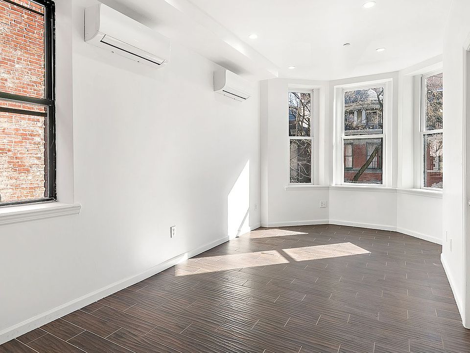 1065 Clay Ave 2, Bronx, NY 10456 Zillow