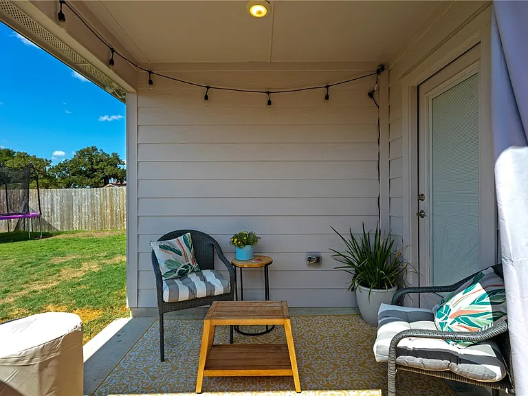 1012 Amistad Loop — Photo 23