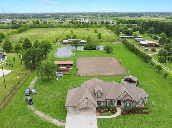 Y♡ Homes For Sale in 77532, TX | Real Estate & Listings | Movoto