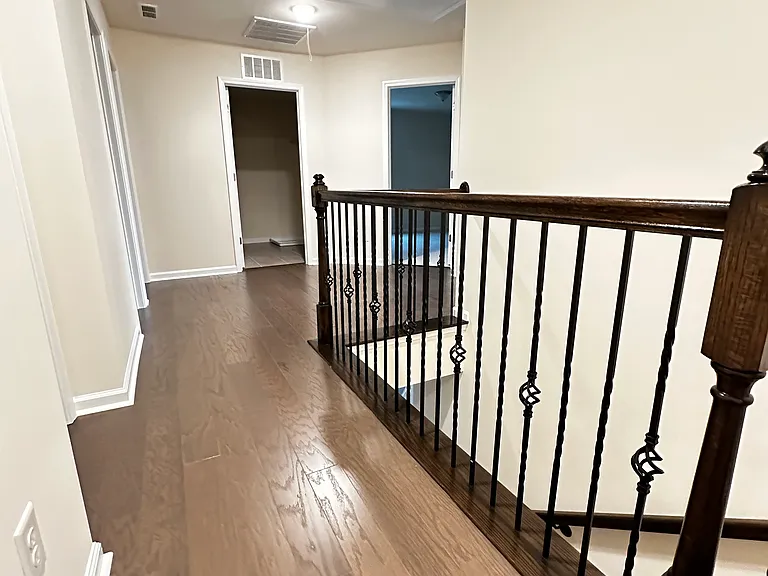 15505 Davidson East Dr #SINGLE FAMILY HOME — Photo 21