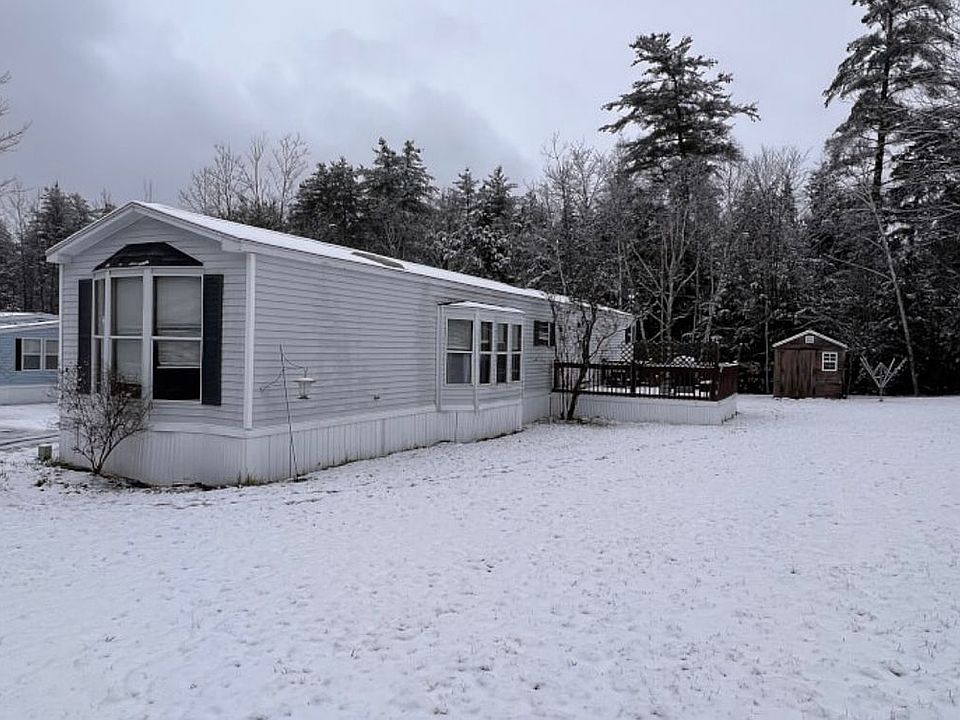 1st image of 665 Saco St Lot 282