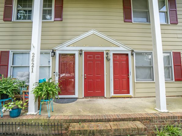 2623 Brafferton Ct #1