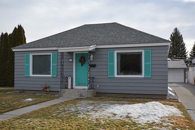 1st image of 166 Wadsworth Dr
