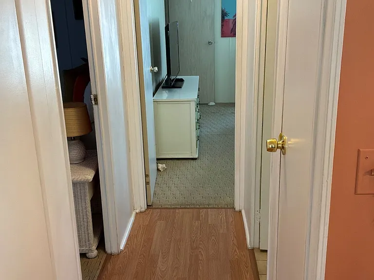 19219 Meadow Brook Ct #41-L — Photo 11