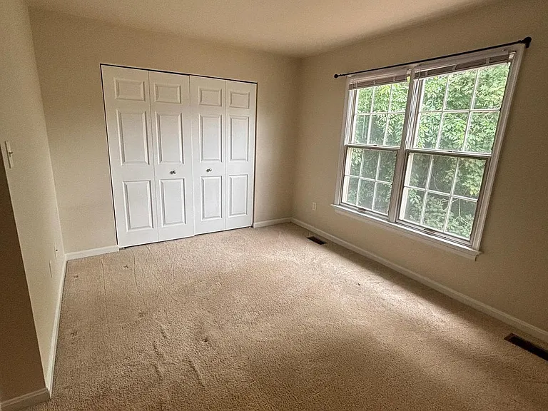 3961 Conquest Ct — Photo 9