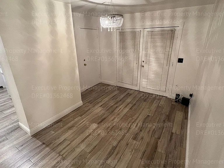 6200 Midas St — Photo 12