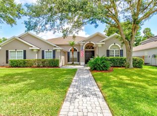 1067 Winding Waters Cir, Winter Springs, FL 32708