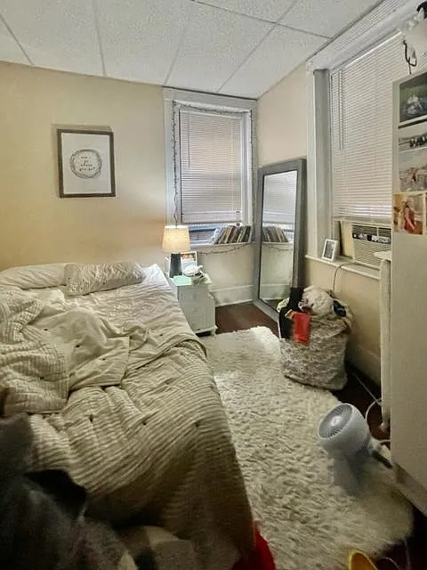 2 bed, $2,650 — Photo 4