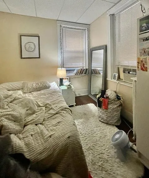 7 Myrtle St #4 — Photo 4
