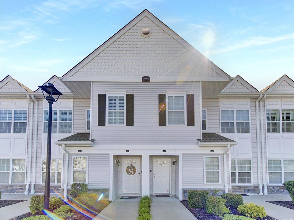 1st image of 107 Spring Drive