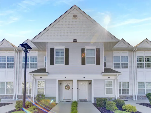 107 Spring Drive, Seaford, NY 11783
