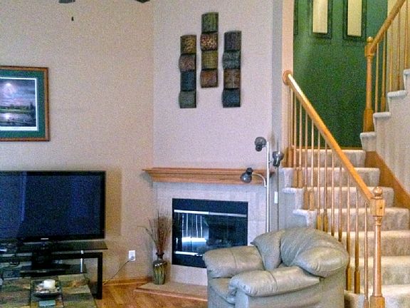 4th image of 2617 NW Heritage Ave