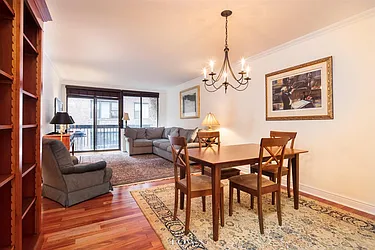 Sold by Town Residential