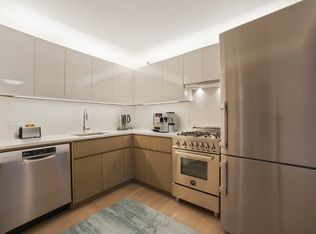 107 Columbia Hts #10P, Brooklyn, NY 11201