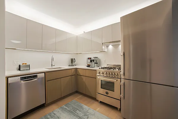 Rented by LL Real Estate Services | media 1