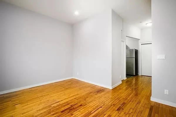 Rented by Green Leaf Management, LLC | media 10