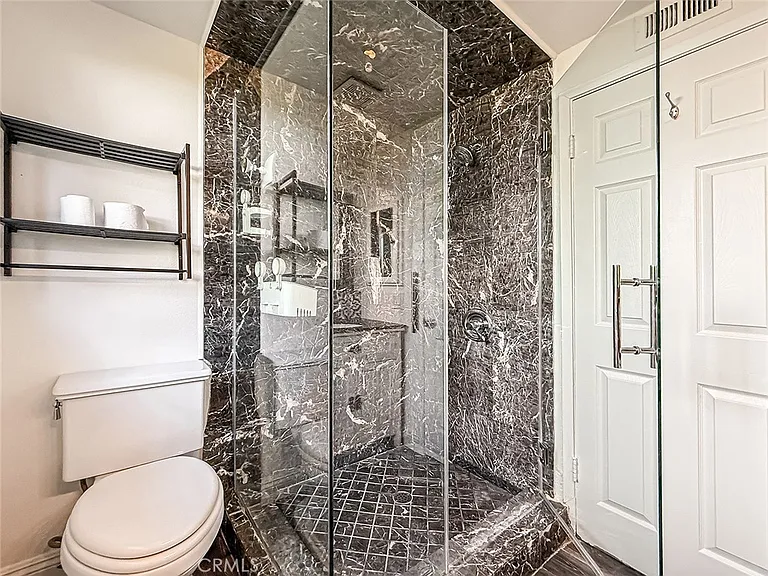 31735 Bainbrook Ct — Photo 20