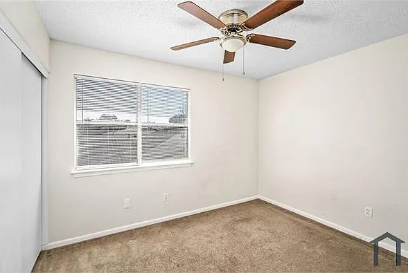 5215 Gladeside Dr — Photo 17