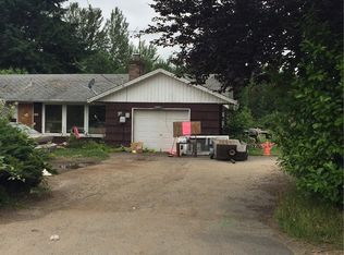 25657 124th Ave SE, Kent, WA 98030