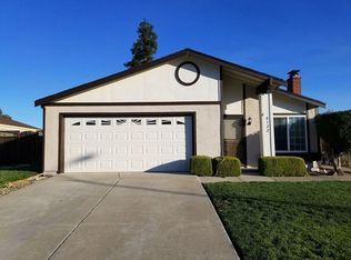4122 Bristlecone Way, Livermore, CA
