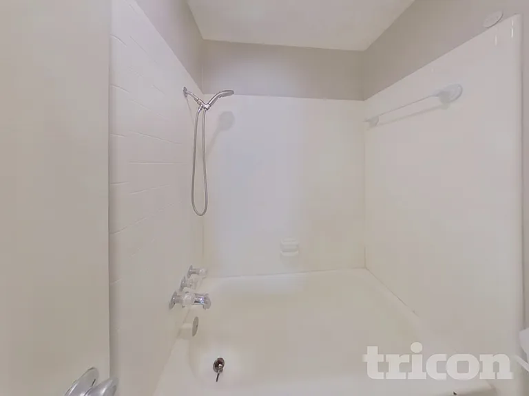 8033 Berrybrook Dr — Photo 9