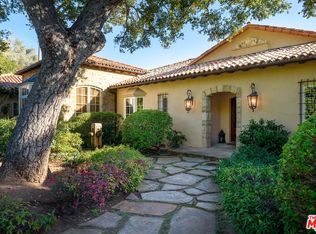 1962 E Valley Rd, Santa Barbara, CA 93108