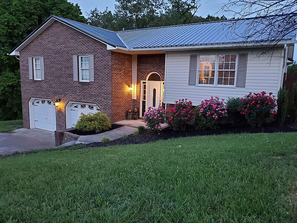 1st image of 132 Chickasaw Cir