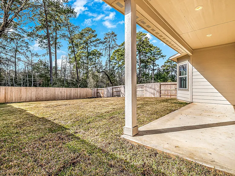 17925 Canopy Trace Ct — Photo 6