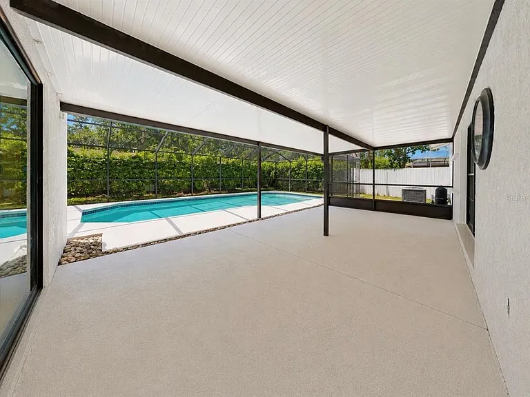 1431 Peachfield Dr — Photo 30