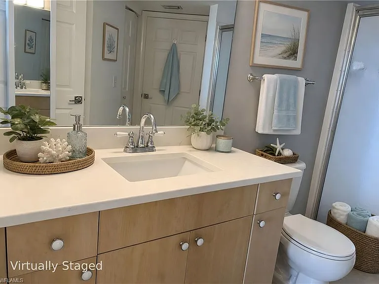 8736 River Homes Ln #7302 — Photo 7