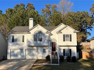 2705 Waymar Dr SW, Marietta, GA 30008