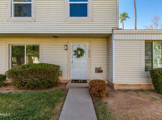 6619 S La Rosa Dr, Tempe, AZ 85283