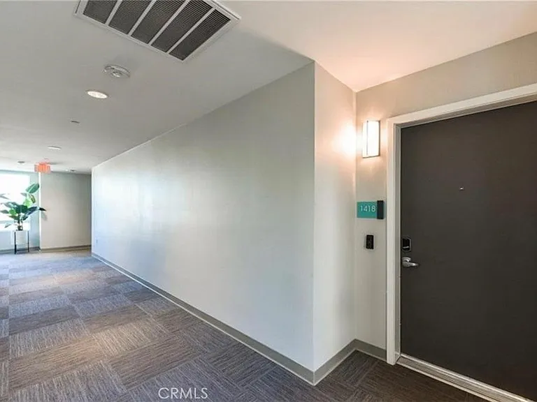 1418 Nolita — Photo 3