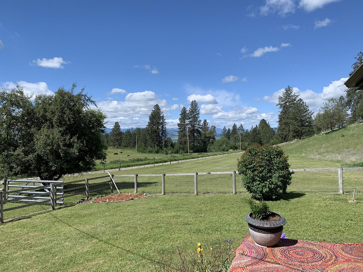 31040 McDonald Lake Ln, St Ignatius, MT 59865 Zillow