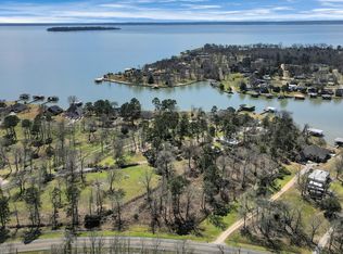 Lots 26 27 Fm #3277-lot 26/27, Livingston, TX 77351