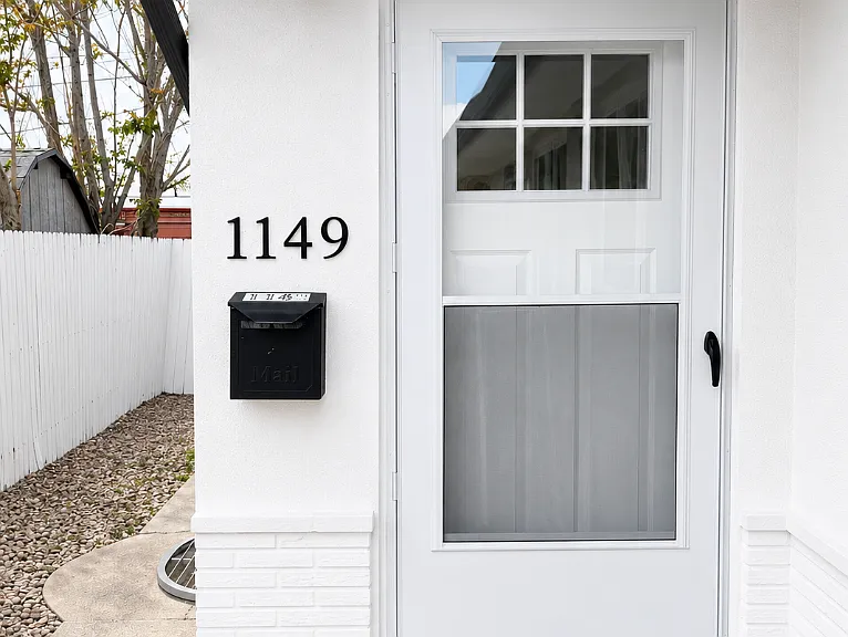 1149 Akron St #1149 — Photo 18