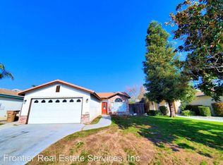 8202 Essex Ct, Bakersfield, CA