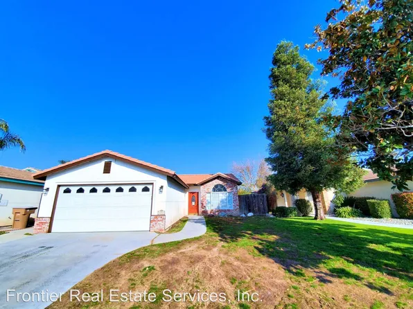 8202 Essex Ct, Bakersfield, CA 93311
