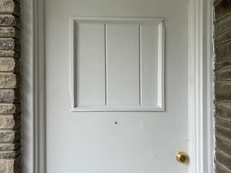 818 Park St #1 — Photo 1
